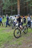 Файл=velokrk2014-102.JPG
Объём=301KB
Размеры=800x1200
Дата=Авг 05, 2014 velokrk2014-102.JPG