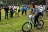 Файл=velokrk2014-103.JPG
Объём=203KB
Размеры=1200x800
Дата=Авг 05, 2014 velokrk2014-103.JPG