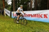Файл=velokrk2014-108.JPG
Объём=212KB
Размеры=1200x800
Дата=Авг 05, 2014 velokrk2014-108.JPG