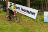 Файл=velokrk2014-109.JPG
Объём=252KB
Размеры=1200x800
Дата=Авг 05, 2014 velokrk2014-109.JPG
