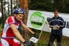 Файл=velokrk2014-111.JPG
Объём=161KB
Размеры=1200x800
Дата=Авг 05, 2014 velokrk2014-111.JPG