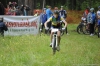 Файл=velokrk2014-112.JPG
Объём=185KB
Размеры=1200x799
Дата=Авг 05, 2014 velokrk2014-112.JPG