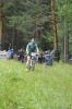 Файл=velokrk2014-114.JPG
Объём=199KB
Размеры=799x1200
Дата=Авг 05, 2014 velokrk2014-114.JPG