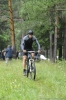 Файл=velokrk2014-115.JPG
Объём=171KB
Размеры=799x1200
Дата=Авг 05, 2014 velokrk2014-115.JPG