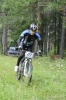 Файл=velokrk2014-116.JPG
Объём=166KB
Размеры=799x1200
Дата=Авг 05, 2014 velokrk2014-116.JPG