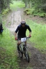 Файл=velokrk2014-118.JPG
Объём=193KB
Размеры=799x1200
Дата=Авг 05, 2014 velokrk2014-118.JPG