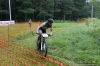 Файл=velokrk2014-200.JPG
Объём=279KB
Размеры=1200x800
Дата=Авг 05, 2014 velokrk2014-200.JPG