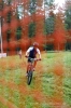 Файл=velokrk2014-201.JPG
Объём=222KB
Размеры=800x1200
Дата=Авг 05, 2014 velokrk2014-201.JPG
