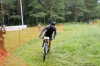 Файл=velokrk2014-202.JPG
Объём=217KB
Размеры=1200x800
Дата=Авг 05, 2014 velokrk2014-202.JPG