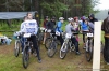 Файл=velokrk2014-204.JPG
Объём=252KB
Размеры=1200x800
Дата=Авг 05, 2014 velokrk2014-204.JPG