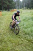 Файл=velokrk2014-205.JPG
Объём=206KB
Размеры=800x1200
Дата=Авг 05, 2014 velokrk2014-205.JPG