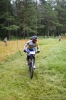 Файл=velokrk2014-206.JPG
Объём=237KB
Размеры=800x1200
Дата=Авг 05, 2014 velokrk2014-206.JPG