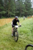 Файл=velokrk2014-207.JPG
Объём=214KB
Размеры=800x1200
Дата=Авг 05, 2014 velokrk2014-207.JPG