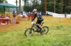 Файл=velokrk2014-208.JPG
Объём=193KB
Размеры=1200x800
Дата=Авг 05, 2014 velokrk2014-208.JPG