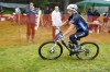 Файл=velokrk2014-209.JPG
Объём=188KB
Размеры=1200x800
Дата=Авг 05, 2014 velokrk2014-209.JPG