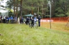 Файл=velokrk2014-210.JPG
Объём=206KB
Размеры=1200x800
Дата=Авг 05, 2014 velokrk2014-210.JPG