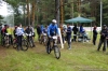 Файл=velokrk2014-211.JPG
Объём=248KB
Размеры=1200x800
Дата=Авг 05, 2014 velokrk2014-211.JPG
