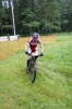 Файл=velokrk2014-212.JPG
Объём=212KB
Размеры=800x1200
Дата=Авг 05, 2014 velokrk2014-212.JPG