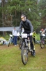 Файл=velokrk2014-213.JPG
Объём=173KB
Размеры=800x1200
Дата=Авг 05, 2014 velokrk2014-213.JPG