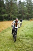 Файл=velokrk2014-214.JPG
Объём=188KB
Размеры=800x1200
Дата=Авг 05, 2014 velokrk2014-214.JPG