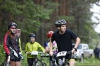 Файл=velokrk2014-218.JPG
Объём=111KB
Размеры=1200x800
Дата=Авг 05, 2014 velokrk2014-218.JPG