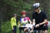 Файл=velokrk2014-219.JPG
Объём=101KB
Размеры=1200x800
Дата=Авг 05, 2014 velokrk2014-219.JPG