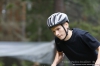 Файл=velokrk2014-220.JPG
Объём=63KB
Размеры=1200x800
Дата=Авг 05, 2014 velokrk2014-220.JPG