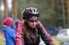 Файл=velokrk2014-222.JPG
Объём=94KB
Размеры=1200x800
Дата=Авг 05, 2014 velokrk2014-222.JPG