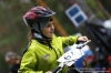 Файл=velokrk2014-223.JPG
Объём=98KB
Размеры=1200x800
Дата=Авг 05, 2014 velokrk2014-223.JPG