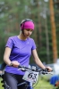 Файл=velokrk2014-224.JPG
Объём=101KB
Размеры=800x1200
Дата=Авг 05, 2014 velokrk2014-224.JPG