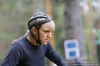 Файл=velokrk2014-225.JPG
Объём=82KB
Размеры=1200x800
Дата=Авг 05, 2014 velokrk2014-225.JPG