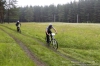 Файл=velokrk2014-226.JPG
Объём=158KB
Размеры=1200x800
Дата=Авг 05, 2014 velokrk2014-226.JPG