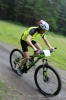Файл=velokrk2014-228.JPG
Объём=127KB
Размеры=800x1200
Дата=Авг 05, 2014 velokrk2014-228.JPG