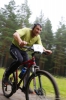 Файл=velokrk2014-229.JPG
Объём=112KB
Размеры=800x1200
Дата=Авг 05, 2014 velokrk2014-229.JPG