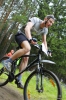 velokrk2014-230.JPG