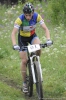 velokrk2014-232.JPG