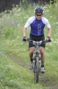 velokrk2014-233.JPG