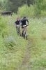 Файл=velokrk2014-236.JPG
Объём=233KB
Размеры=799x1200
Дата=Авг 05, 2014 velokrk2014-236.JPG
