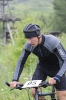 Файл=velokrk2014-237.JPG
Объём=122KB
Размеры=799x1200
Дата=Авг 05, 2014 velokrk2014-237.JPG