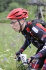 Файл=velokrk2014-238.JPG
Объём=119KB
Размеры=799x1200
Дата=Авг 05, 2014 velokrk2014-238.JPG