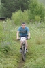 Файл=velokrk2014-239.JPG
Объём=222KB
Размеры=799x1200
Дата=Авг 05, 2014 velokrk2014-239.JPG