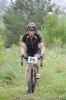 Файл=velokrk2014-240.JPG
Объём=164KB
Размеры=799x1200
Дата=Авг 05, 2014 velokrk2014-240.JPG