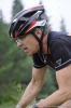 Файл=velokrk2014-241.JPG
Объём=98KB
Размеры=799x1200
Дата=Авг 05, 2014 velokrk2014-241.JPG