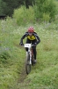 Файл=velokrk2014-242.JPG
Объём=226KB
Размеры=799x1200
Дата=Авг 05, 2014 velokrk2014-242.JPG