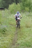 Файл=velokrk2014-243.JPG
Объём=231KB
Размеры=799x1200
Дата=Авг 05, 2014 velokrk2014-243.JPG