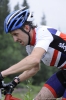 Файл=velokrk2014-244.JPG
Объём=97KB
Размеры=799x1200
Дата=Авг 05, 2014 velokrk2014-244.JPG