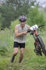Файл=velokrk2014-245.JPG
Объём=161KB
Размеры=799x1200
Дата=Авг 05, 2014 velokrk2014-245.JPG