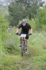 Файл=velokrk2014-246.JPG
Объём=204KB
Размеры=799x1200
Дата=Авг 05, 2014 velokrk2014-246.JPG