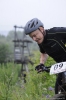 Файл=velokrk2014-247.JPG
Объём=107KB
Размеры=799x1200
Дата=Авг 05, 2014 velokrk2014-247.JPG