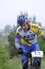 Файл=velokrk2014-248.JPG
Объём=116KB
Размеры=799x1200
Дата=Авг 05, 2014 velokrk2014-248.JPG
